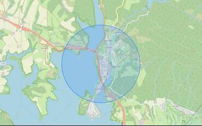 Noraino joan ahal izango naiz umeekin?