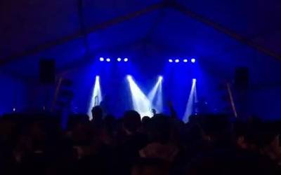 Bertsioen gaua 2018: Kuraia