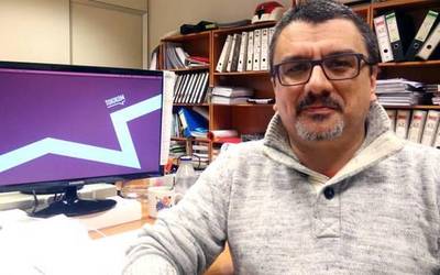 IRITZIA: Ona, txarra eta itsusia