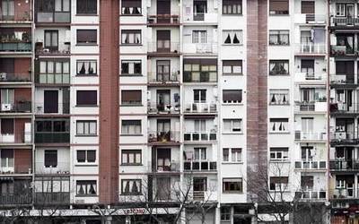 [IRITZIA] Gure bizitzeko era, birusaren menpe