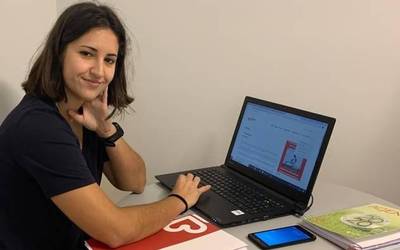 “Oso egoera larriak ari gara ikusten Caritasen”