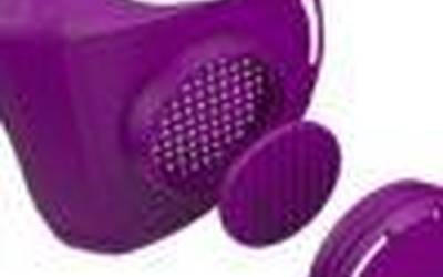 3D  inprimagailuen  teknologia  osasun  baliabideen  kolapsoa  saihesteko