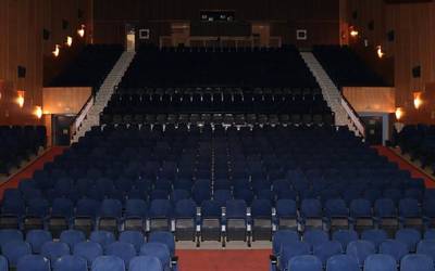 Kultur ekosistema osoa, kolokan