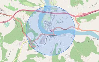 Bihar noraino joan naiteke umeekin?