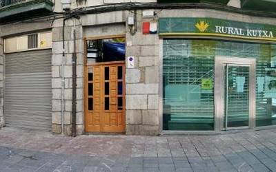 COVID-19aren ondorioei erantzuteko mahaia eratzea proposatu du Elgoibarko EH Bilduk
