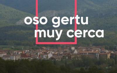 Udalak herrian erostera animatu du