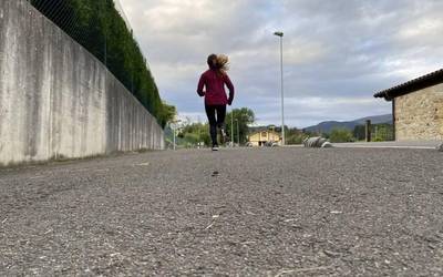 Paseoak eta kirola egiteko ordutegiak zehaztu ditu Espainiako Gobernuak