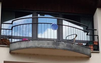 Euskaraldia Bakaikuko etxeetara iritsi zen