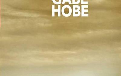 'Ezer gabe hobe'