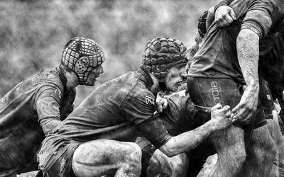 Baztan Rugby Taldeak zozketa ederra antolatu du
