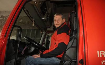 «Gure lanaren zati handia Ibardinen dugunez, aunitz jautsi zaigu»