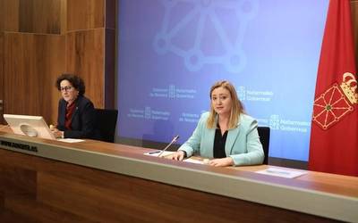 Nafar Lansarek web kanala abiarazi du, egunero zuzeneko edo bideo-formatuko prestakuntza-proposamenekin
