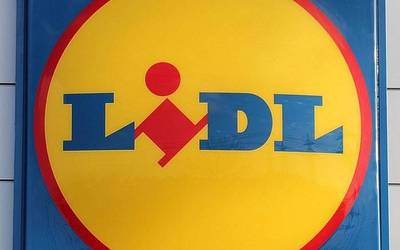 ELAk lanuzteetara deitu du apirilaren 30erako Hego Euskal Herriko Lidl denda guztietan.