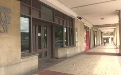 Konfinamendua arintzeko plana dela-eta itxaropentsu daude herritarrak