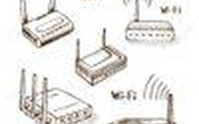 Etxeko  wifia  motel  dabilela  konfinamenduaren  ondorioz?