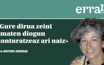 Egin dezagun