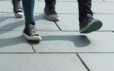 Noiz, non eta nola: bihartik aurrerako irteeren xehetasunak zehaztu ditu Espainiako Gobernuak