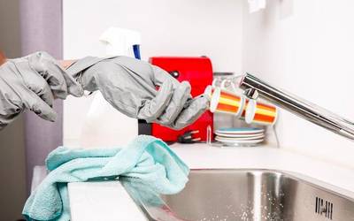 Subsidioak eska ditzakete etxeko langileek eta aldi baterako aritutakoek