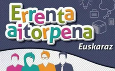 Aurten, 500 baietz!