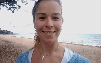 "Jendea pozik dago Gobernuak egindako kudeaketarekin"