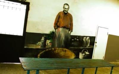 Azkoitia "berriz pizteko" deia egin du Herrixen merkatari elkarteak