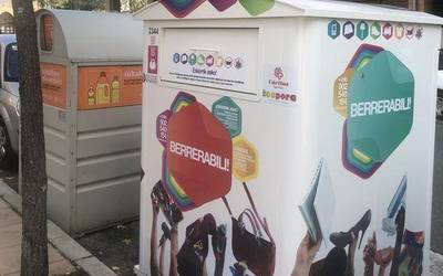 Hainbat zerbitzu berreskuratuko ditu Urola Erdiko Mankomunitateak astelehenetik aurrera