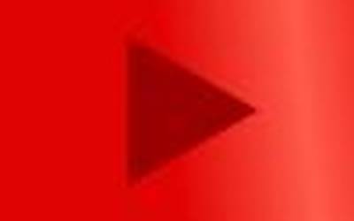 Youtubek  “Shorts”  abiatuko  du  TikTok-i  aurre  egiteko