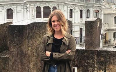 "Egoera honek galera handiak ekarriko dizkie musikariei"