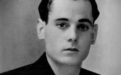Mauthausen askatu zuteneko 75. urteurreneko ospakizunekin bat egin du Gobernuak, Nafarroako biktimen behin-behineko errolda argitaratuta