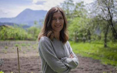 "Toki komunikabideok abuztura bitartean 2,5 milioi euroko galera izango dugula aurreikusten dugu"