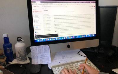 Gipuzkoako 377 enpresak jaso dute bonu teknologikoen programako laguntzaren bat