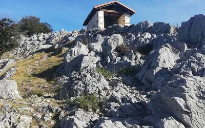Argazki lehiaketa antolatu du Orixolek