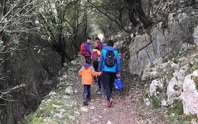 Eskola kirola behin betiko bertan behera uztea erabaki du Gipuzkoako Foru Aldundiak