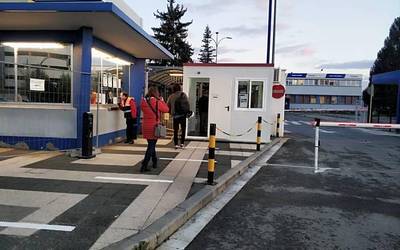 Michelinek irailaren 15era arteko ABLEE bat planteatu du