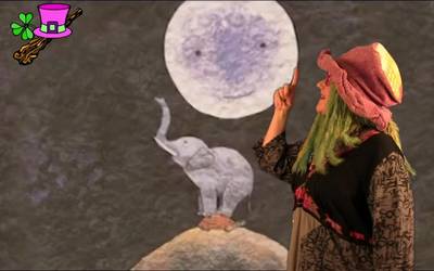 1, 2, 3... Hemen da Miru! 2020/16