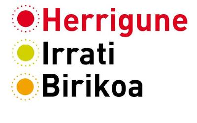 Irrati Birikoa ipini du martxan Herrigune udal-proiektuak