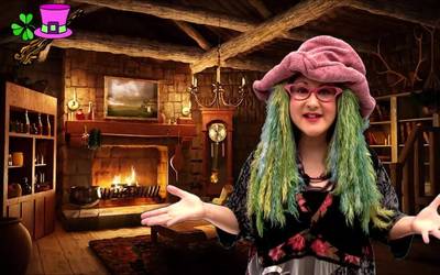 1, 2, 3... Hemen da Miru! 2020/17