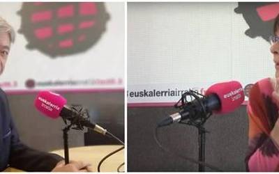 “Neurriak beranduegi hartu zituzten toki gehienetan”