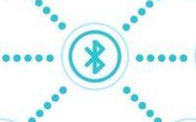 PODCAST.  Bluetooth-a,  distantziak  neurtzeko  erabilgarria?
