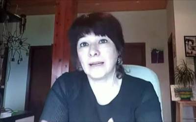 Marian Porcel: "Oso garrantzitsua da bidezko merkataritzarekin lortutako guztia alferrik ez galtzea"