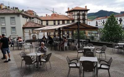 Zer egin daiteke eta zer ez? Azken berritasunak