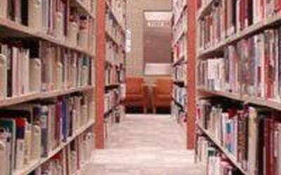 PODCAST.  Axular  Lizeoaren  Moodle  ikastaroa