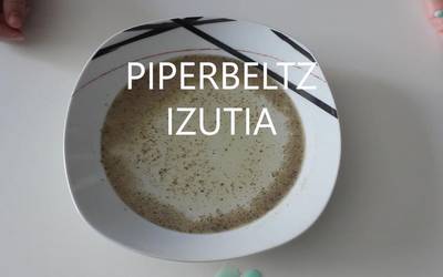 Zientziaenea 11