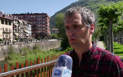 Zalantzak argitzen: zer egin dezakete herritarrek eta zer ez?