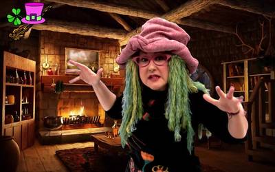 1, 2, 3... Hemen da Miru! 2020/23