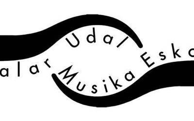 Abesbatza birtual erraldoia, Aralar Musika Eskolaren eskutik