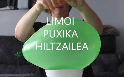 Zientziaenea 12