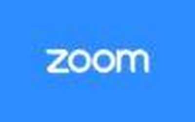 Zoom-ek  hobekuntzak  egin  ditu  segurtasunean