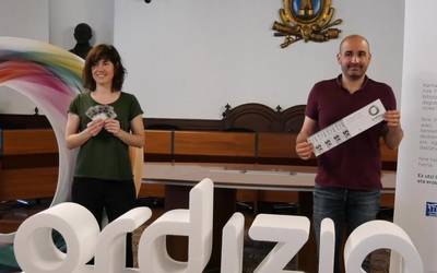 Udalak 371 000 euro bideratuko ditu herriko merkataritza eta ostalaritza sustatzeko, bi kanpainatan banatuta