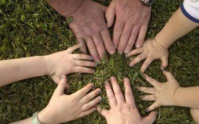 Dolua familian lantzeko hitzaldi sorta antolatu du Urbizixak